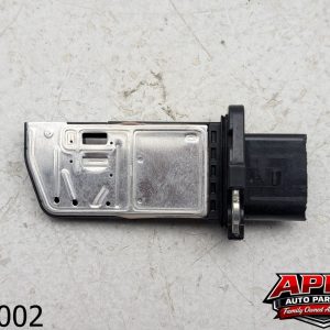 OEM 2013 Volkswagen CC 2.0L Mass Air Flow Meter MAF Sensor