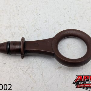 OEM 2013 Volkswagen CC 2.0L Engine OIL Dipstick