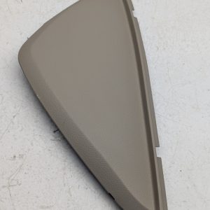2012-2015 KIA OPTIMA DASH RH RIGHT SIDE END CAP COVER TRIM 84765-4C000