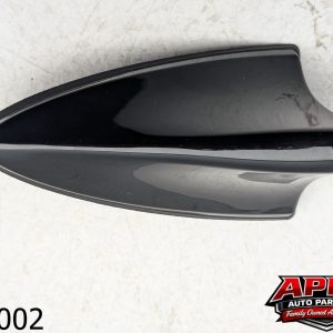 OEM 2013 Kia Optima 2.0L ROOF MOUNTED SHARK FIN ANTENNA MODULE