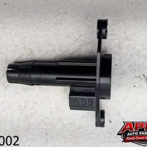 OEM 2013 Kia Optima 2.0L Interior Air Temperature Sensor