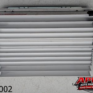 OEM 2013 Kia Optima 2.0L Audio Radio Stereo Amp Amplifier