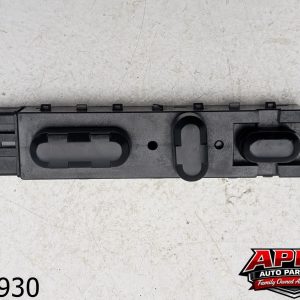 OEM 2013 Lincoln MKX 3.7L 10-Way Passenger Side Power Seat Adjustment Switch