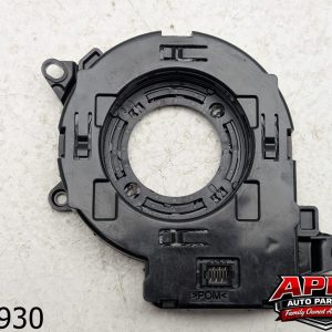 OEM 2013 Lincoln MKX 3.7L STEERING COLUMN ANGLE SENSOR