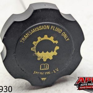 OEM 2013 Lincoln MKX 3.7L TRANSMISSION OIL LEVEL FLUID DIPSTICK