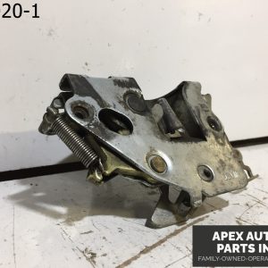 OEM 1990 Cadillac Allante Hood Latch Lock Assembly