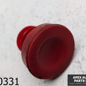 1990-2012 HONDA ACCORD 1995-2017 ODYSSEY POWER STEERING FLUID RESERVOIR CAP