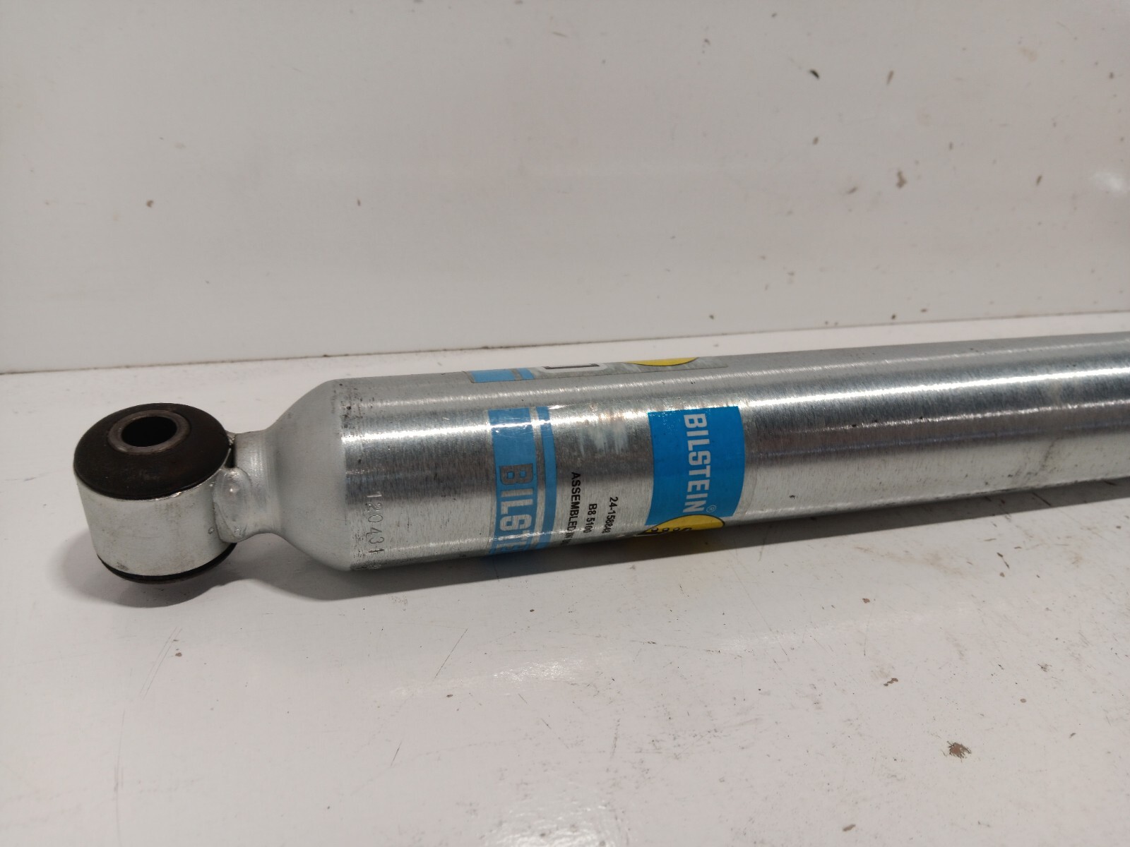 2007-2010 Ford Explorer 3.5L Blisten Shock Absorber - Image 11