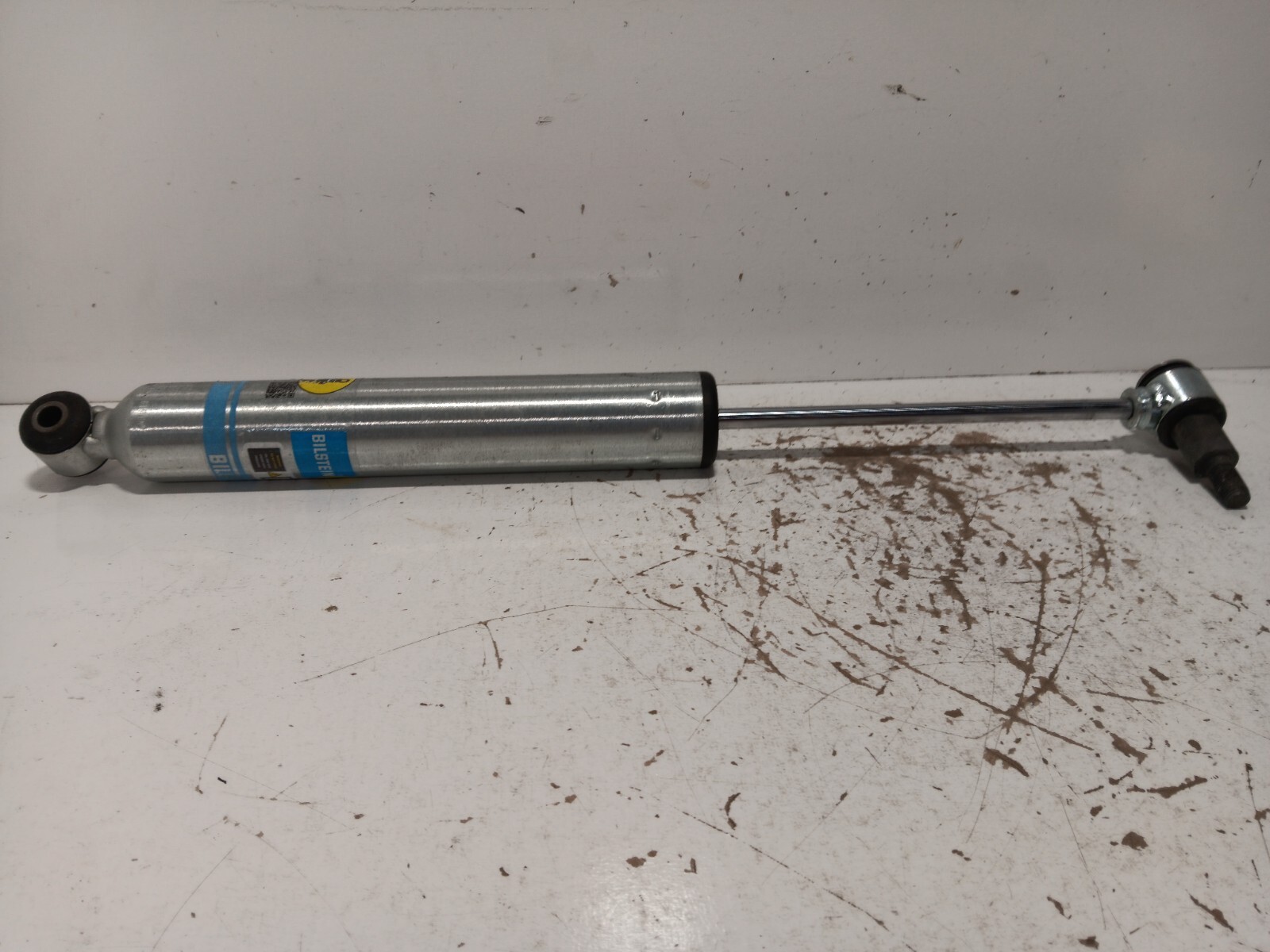 2007-2010 Ford Explorer 3.5L Blisten Shock Absorber - Image 12