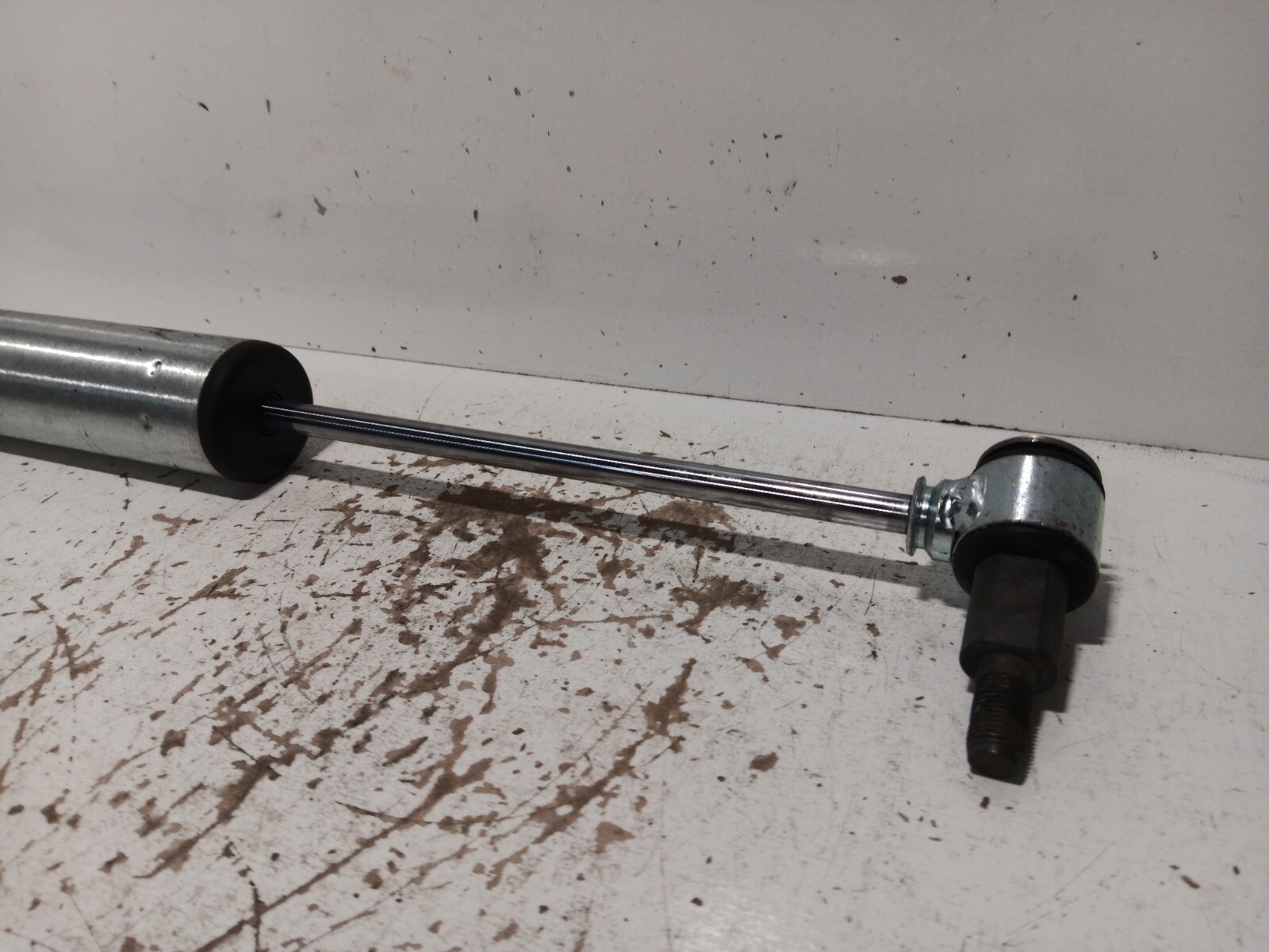 2007-2010 Ford Explorer 3.5L Blisten Shock Absorber - Image 13