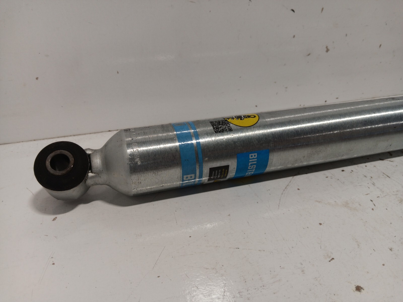 2007-2010 Ford Explorer 3.5L Blisten Shock Absorber - Image 14