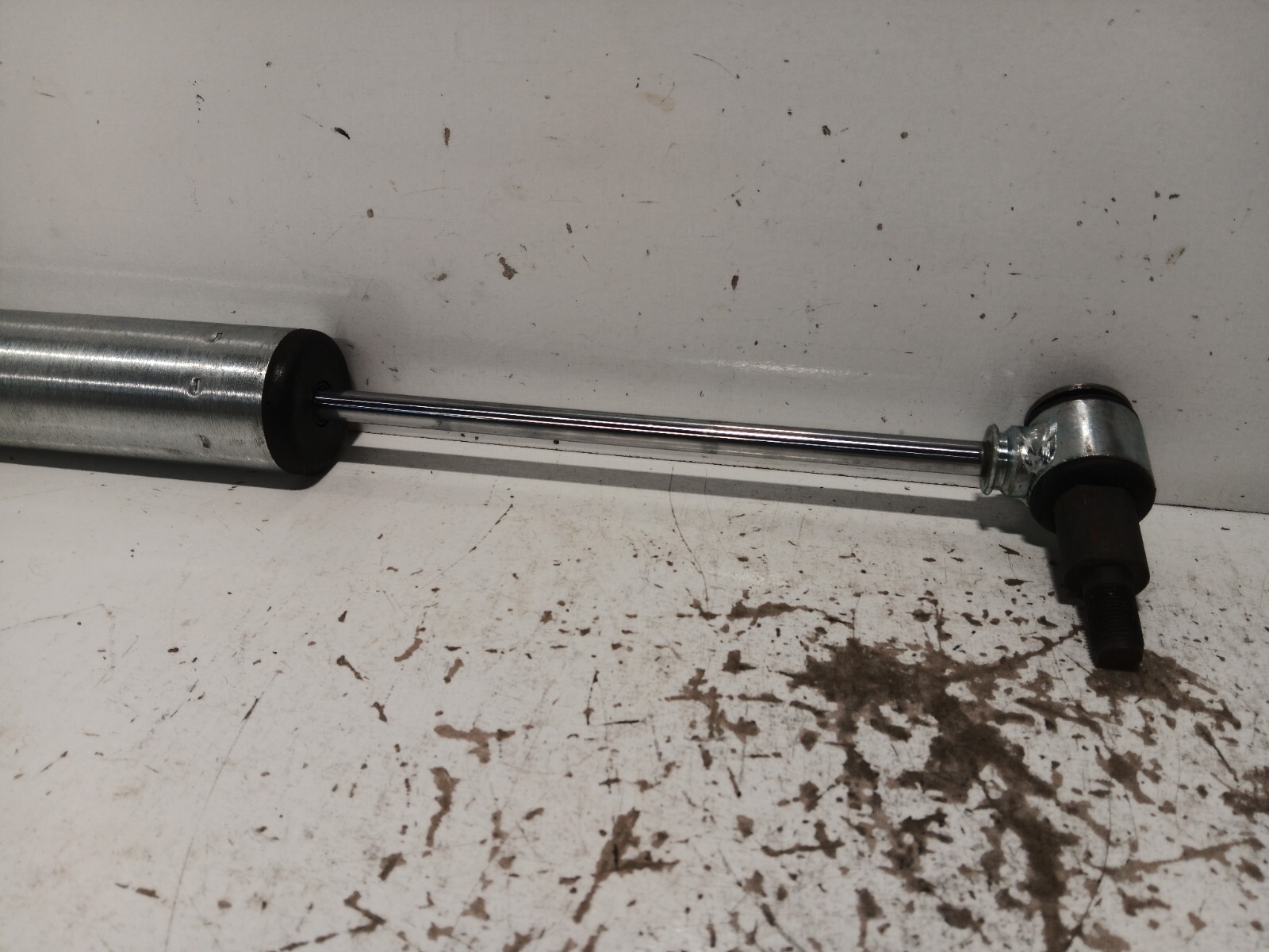 2007-2010 Ford Explorer 3.5L Blisten Shock Absorber - Image 3