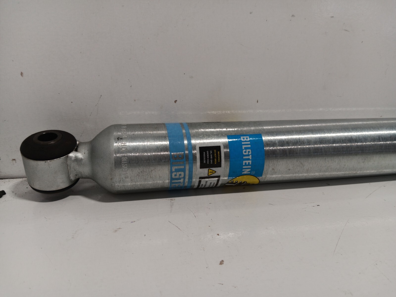 2007-2010 Ford Explorer 3.5L Blisten Shock Absorber - Image 4