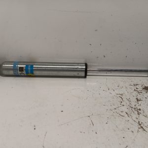2007-2010 Ford Explorer 3.5L Blisten Shock Absorber