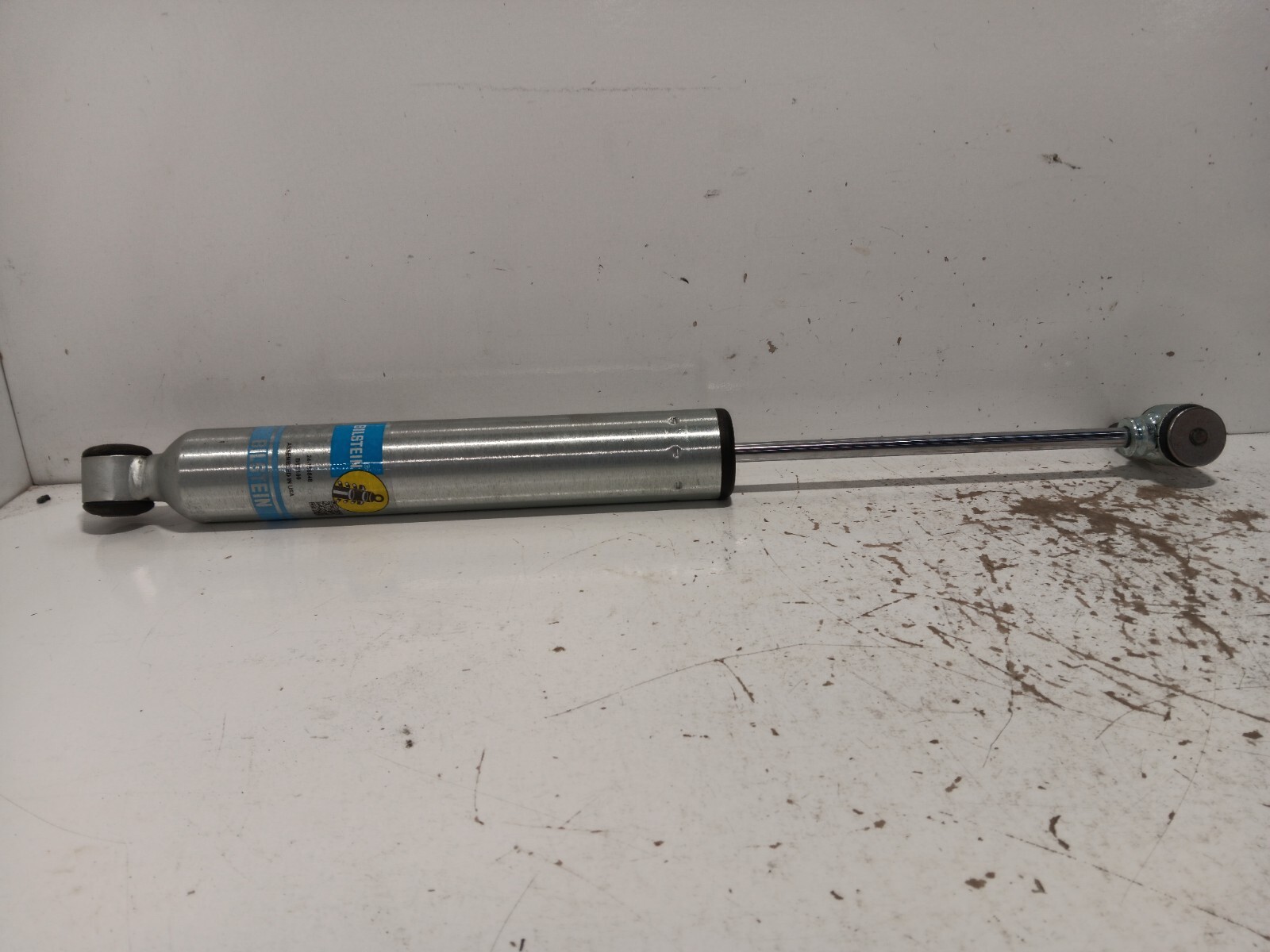 2007-2010 Ford Explorer 3.5L Blisten Shock Absorber - Image 5