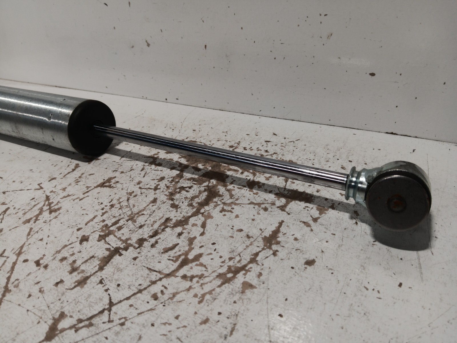 2007-2010 Ford Explorer 3.5L Blisten Shock Absorber - Image 10