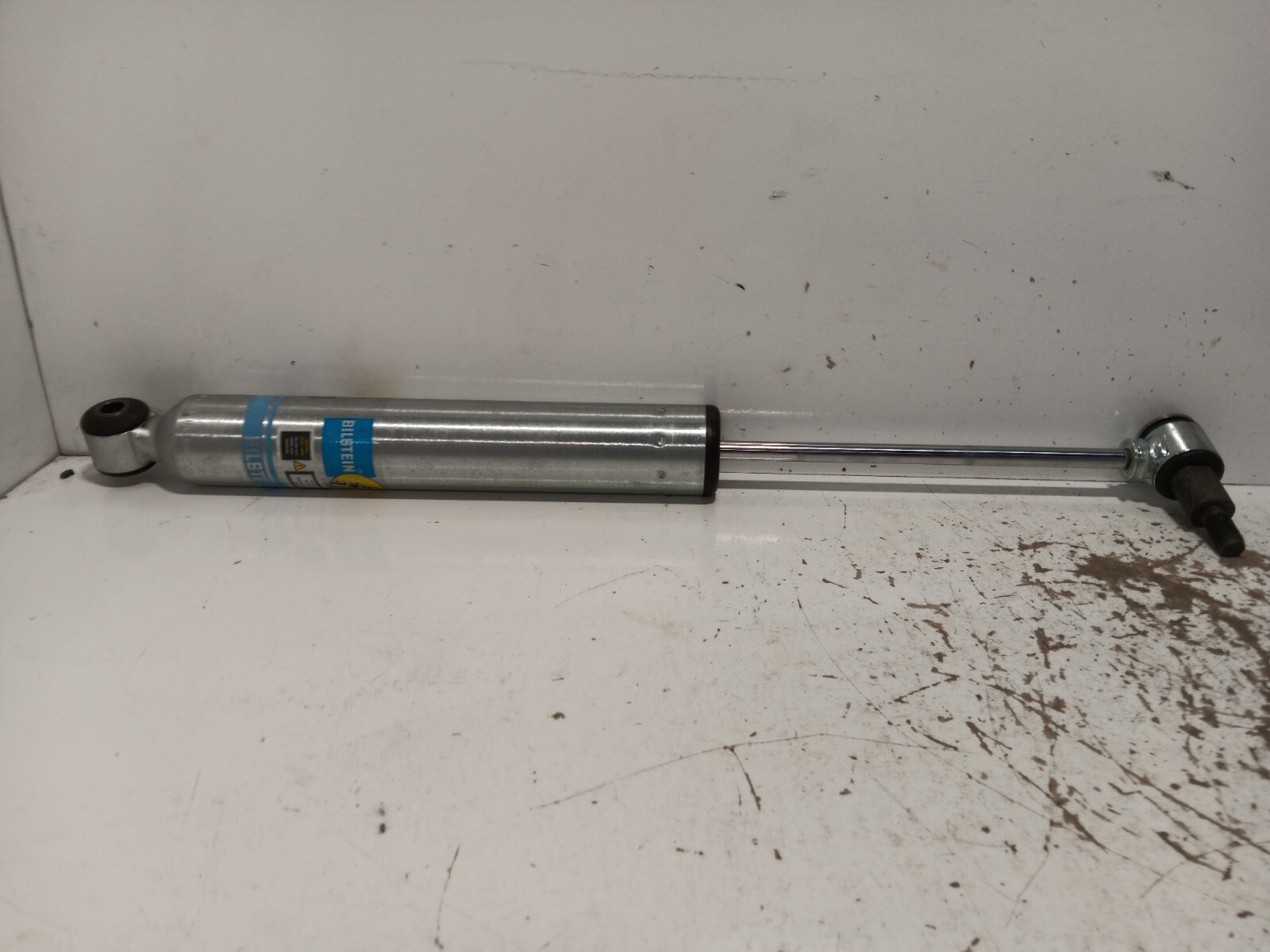 2007-2010 Ford Explorer 3.5L Blisten Shock Absorber