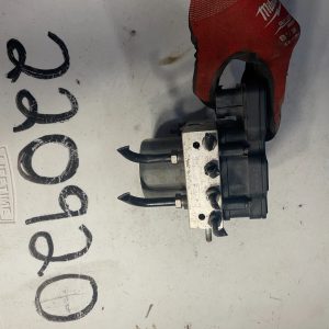 2017-2018 Ford Transit 3.7L ABS Anti Lock Brake Pump Assembly OEM