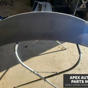 *LOCAL PICKUP* TRUNK LID Hyundai Elantra 2014 14 2015 15 2016 16
