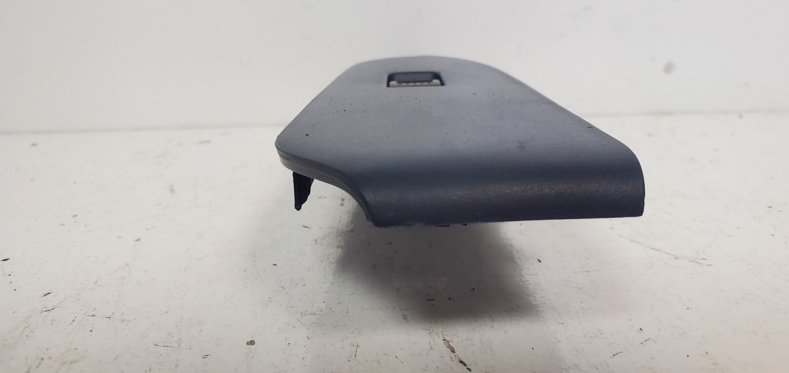 OEM 03-11 HONDA ELEMENT FRONT PASSENGER RIGHT POWER WINDOW SWITCH - BLUE - Image 9