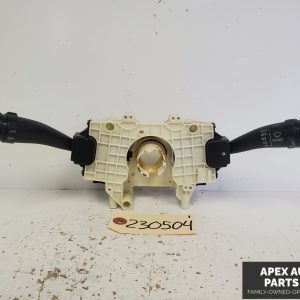 OEM 03-2009 Kia Sorento Turn Signal Head Light Lamp Wiper Column Control Switch