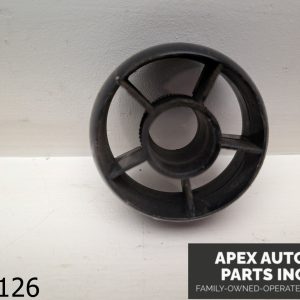 OEM 1978 Mazda RX-7 1.1L Vintage Original Dash Vent Grill