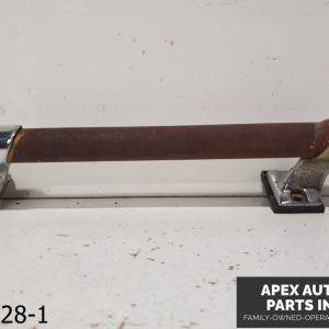 OEM 1984-1988 Ford Bronco ii 2 2.9L Upper Rail Grab Handle