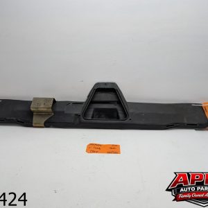 OEM 1985 Saab 900 Turbo 2.0L   air intake duct breather tube