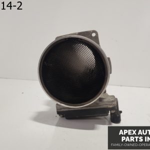 OEM 1988 Buick Electra Mass Air Flow Sensor Meter