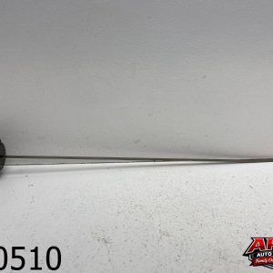 OEM 1992 Saab 900 2.1L Engine Oil Filler Cap