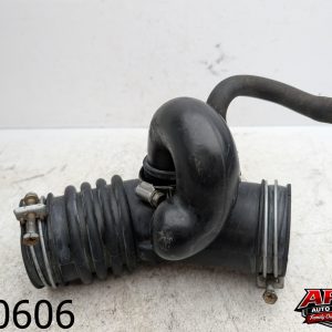 OEM 1992 Toyota Celica 1.6L ENGINE AIR CLEANER INTAKE DUCT HOSE