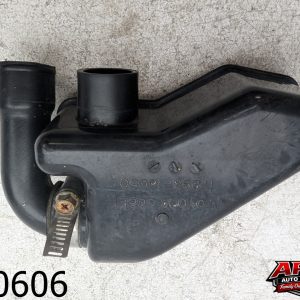 OEM 1992 Toyota Celica 1.6L Intake Air Resonator
