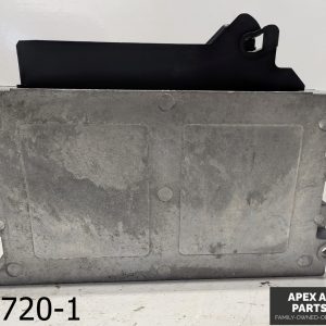 OEM 1993-1994 BMW 325IC 2.5L ACS ABS BRAKE CONTROL MODULE 34521164023