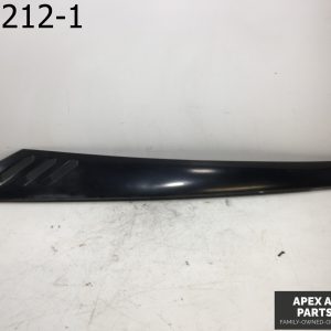 OEM 1993 Dodge Stealth Left Trim Pannel Cover 9224MB645272
