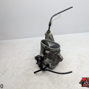 OEM 1994 BMW 318i 318iC 1.8L Throttle Body