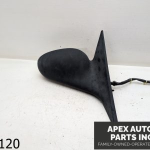 OEM 1994 Ford Mustang 3.8L Passenger Right Side Mirror