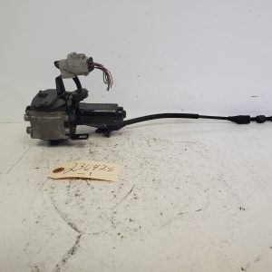 OEM 1995 1996 1997 LEXUS LS400 CRUISE CONTROL ACTUATOR 162000-3560