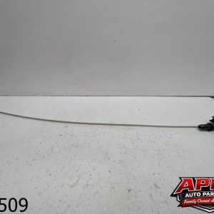 OEM 1995 Lincoln Town Car 4.6L Engine Oil Dip Stick Dipstick