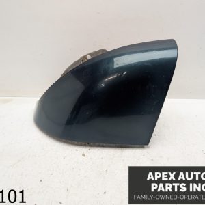 OEM 1995 Mitsubishi 3000GT 3.0L REAR RIGHT QUARTER PANEL COVER