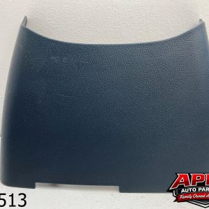 OEM 1995 Toyota T100 T-100 3.4L Center Dash Trim