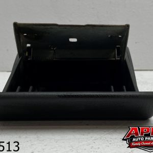 OEM 1995 Toyota T100 T-100 3.4L Front Ash Tray