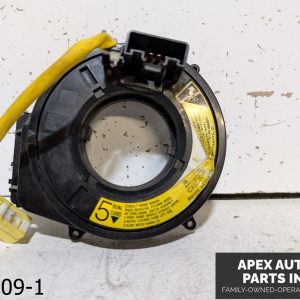 OEM 1996-1998 Toyota 4Runner Steering Wheel Module Angle Sensor