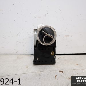 OEM 1996 Jeep Cherokee 4.0L Ignition Switch Lock Cylinder W/ KEY