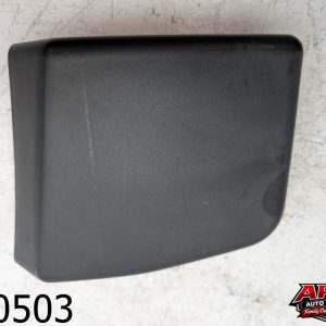 OEM 1996 Lexus LS400 4.0L Cruise Control Actuator Cover 88212-50030