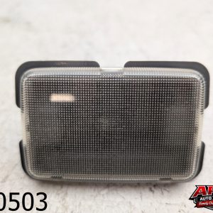 OEM 1996 Lexus LS400 4.0L REAR TRUNK LUGGAGE COURTESU LIGHT LAMP