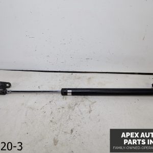 OEM 1997 Toyota 4Runner 3.4L Right Trunk Hatch Support Shock 172.TO1500