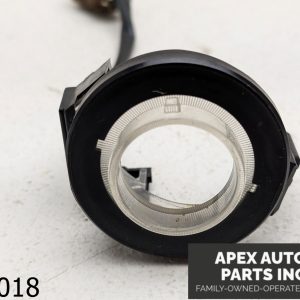 OEM 1998-2005 Lexus GS300 3.0L Immobilizer Ignition