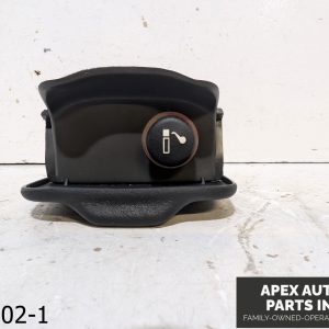 OEM 1999-2004 Cadillac Seville 4.6L Cigarette Lighter Element Knob Trans Am