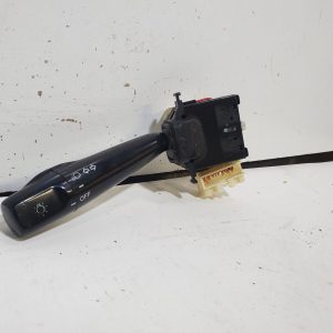 OEM 1999 Toyota Tacoma 2.7L Headlight Turn Signal Switch Lever Control 17A0896