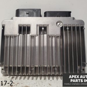 OEM 2001-2005 BMW 745i 4.4L Engine Valve Control computer ECU ECM 412265002